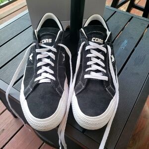 Converse Cons